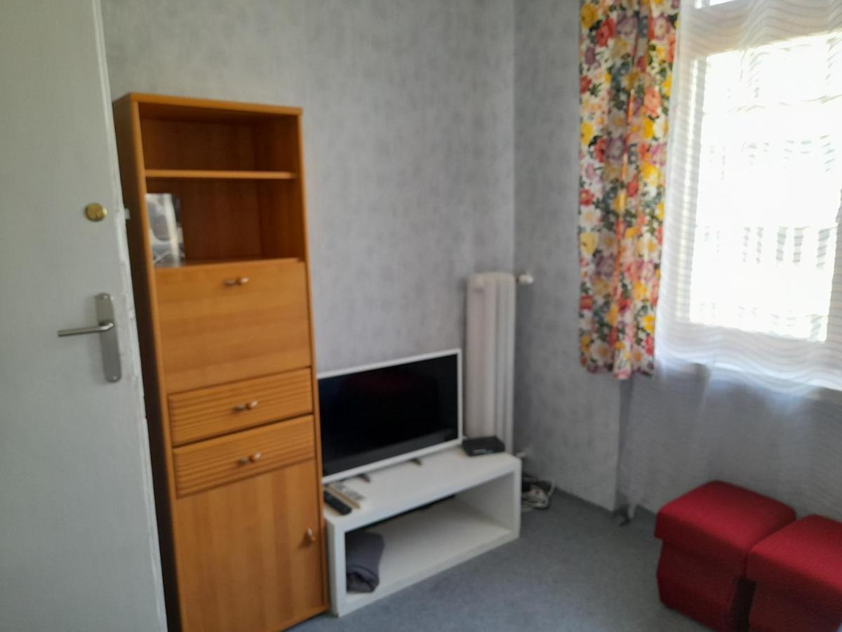 Time For Cracow Appartement Krakau Buitenkant foto